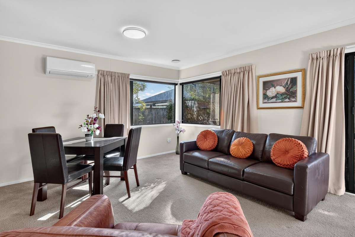38a Belvedere Road_2