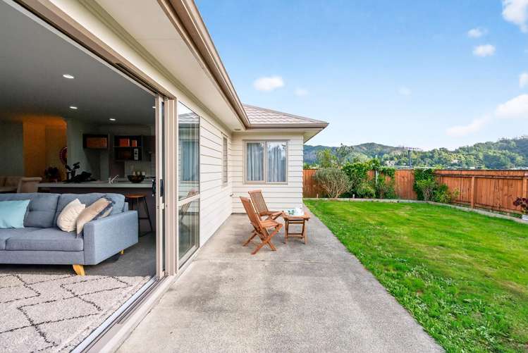 36 Speldhurst Grove Stokes Valley_23