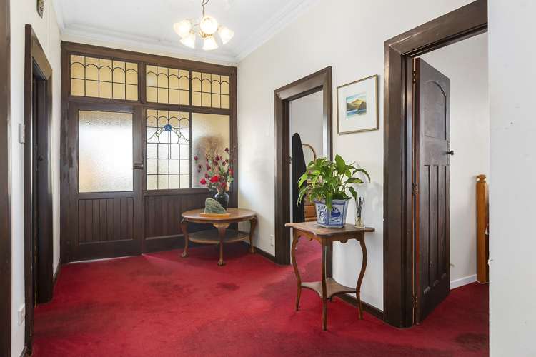 26 Russell Street Dunedin Central_10