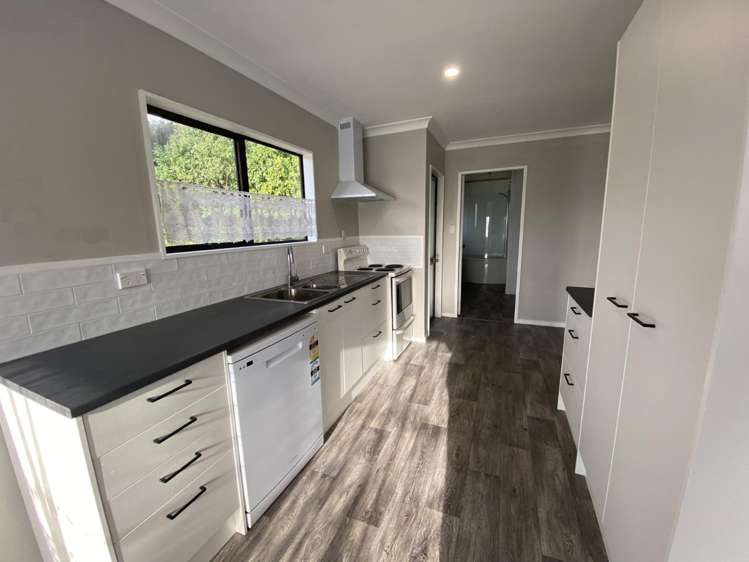 1 Gladstone Street 11464_2
