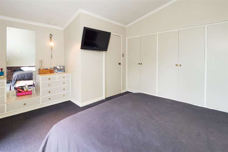 26 Cross Street Allenton_7