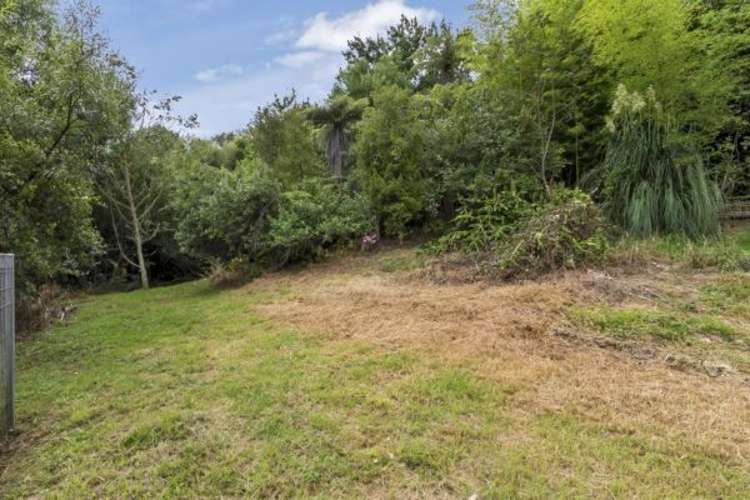 48 Cheriton Road Mellons Bay_31