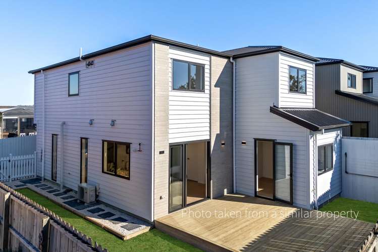 6B Edendale Road Somerville_24