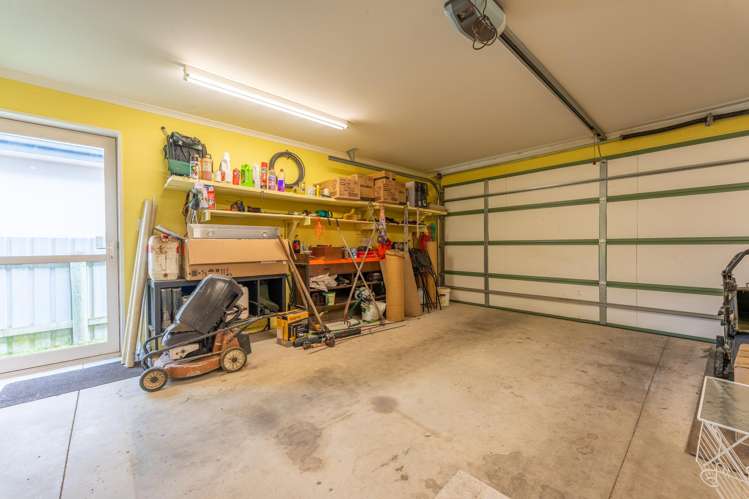 24 Cameron Street Waimate_17