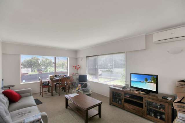 4a Cotton Street Saint Andrews_1