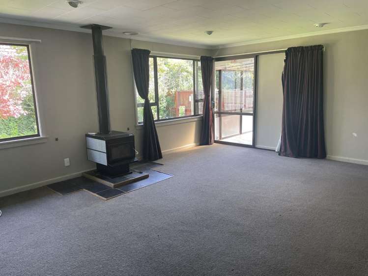 20 Glen Street 11293_4