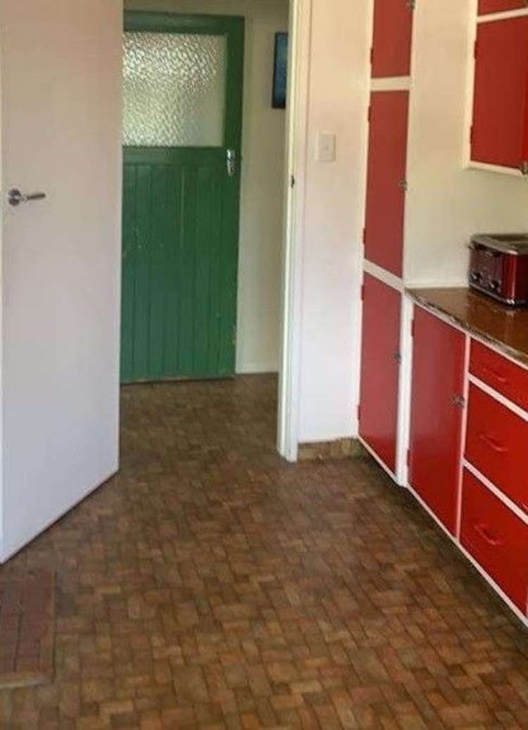 9 Tawa Place Tapawera_24