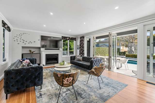 16 Golf Road Epsom_4