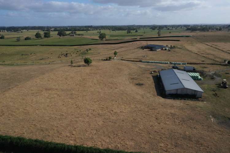 111 Mill Road Ohaupo_6