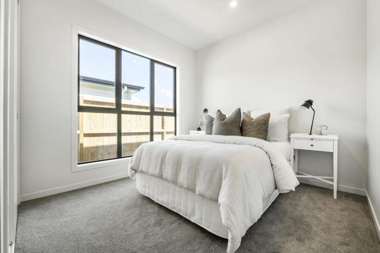 14 Shropshire Street Karaka_13