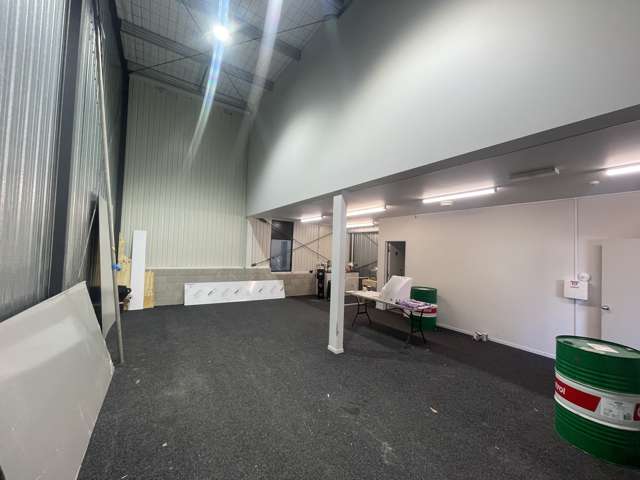 3/63 Arrenway Drive Albany_3