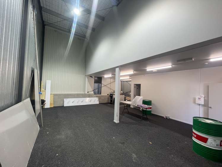 3/63 Arrenway Drive Albany_3