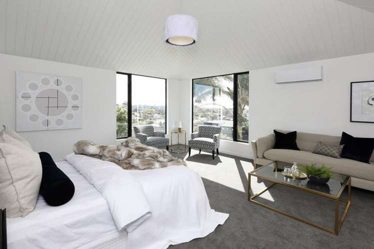 80 Upland Road Remuera_15