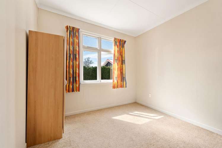 36 Chester Street Riversdale_15