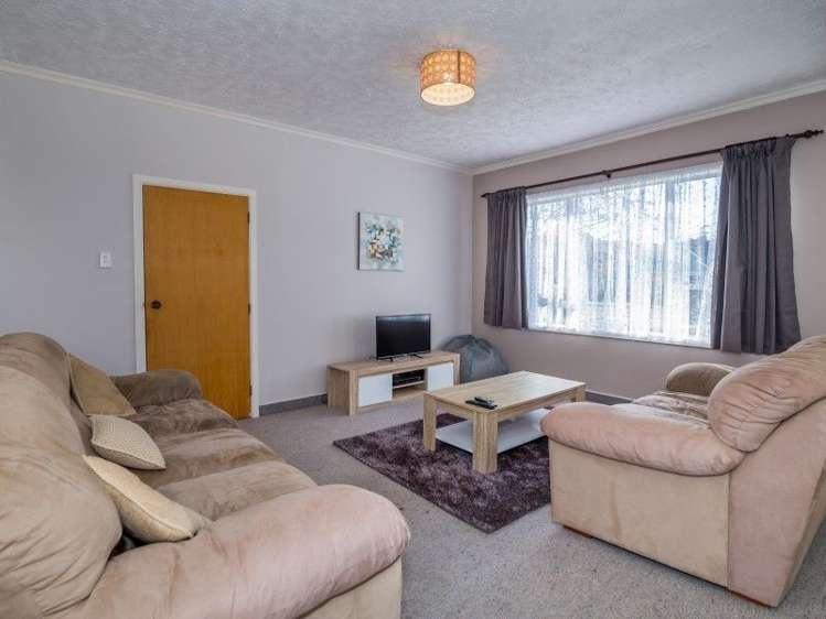 21 Moonshine Road Trentham_26