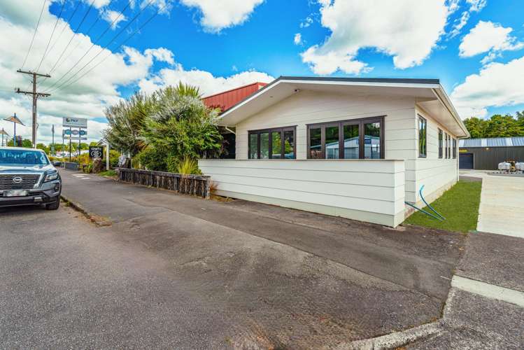 20 Ayr Street Ohakune_8