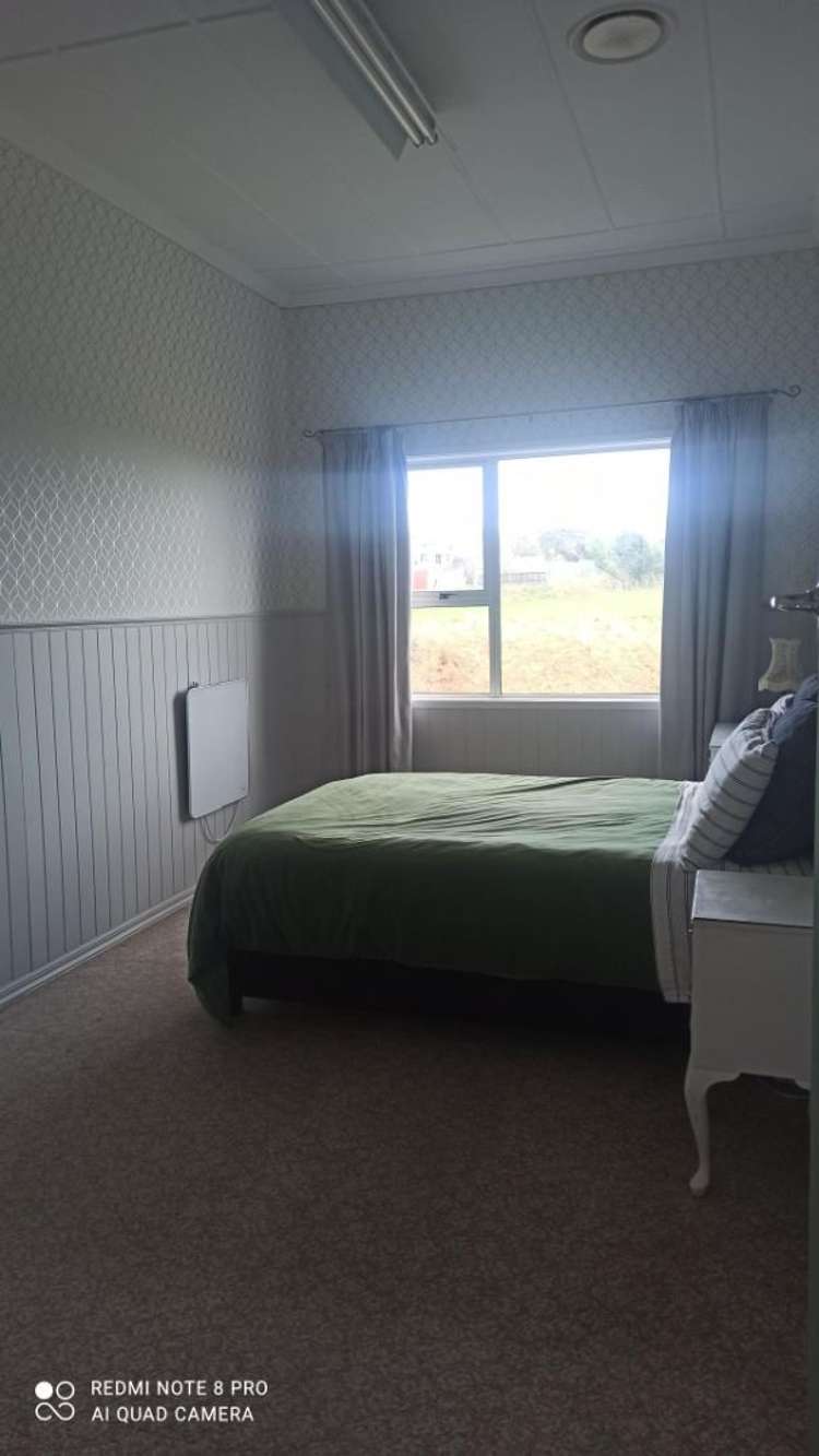 28 Milton Highway Balclutha_8