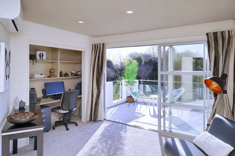 38 Johns Road Belfast_10