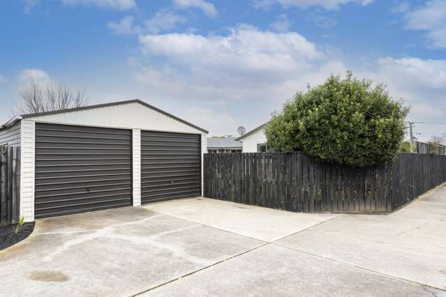 33 Ottawa Road Wainoni_2