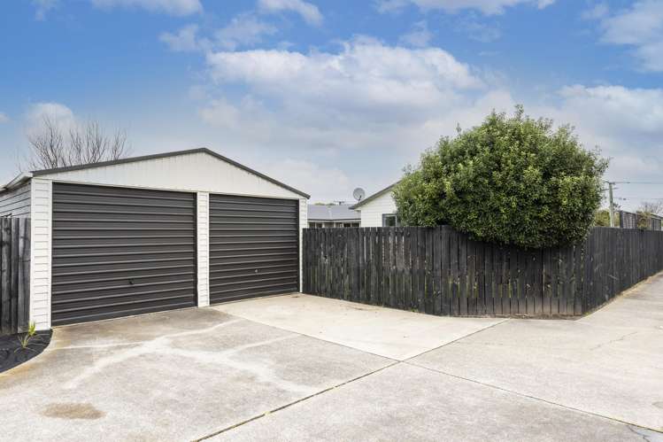 33 Ottawa Road_2
