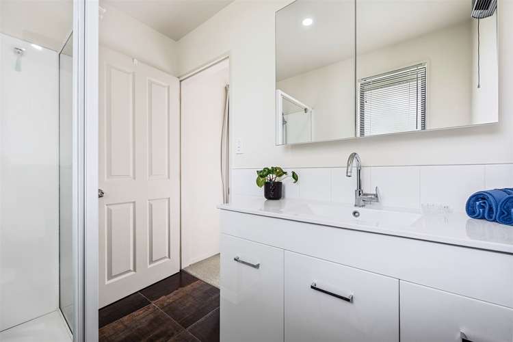 6 Olivea Place Oxford_9