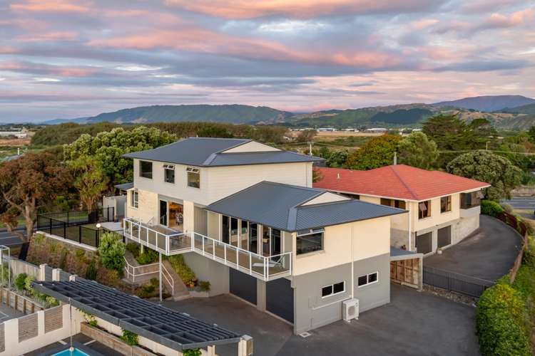 39A Wharemauku Road Raumati Beach_43