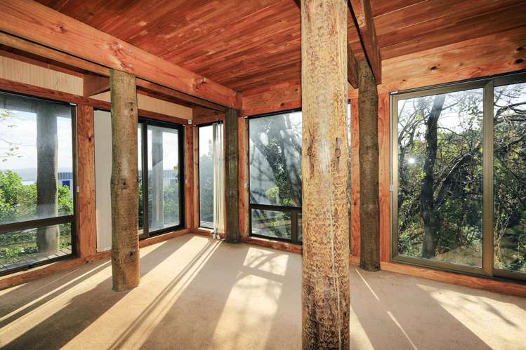 7a Lighthouse Road Bluff Hill_5