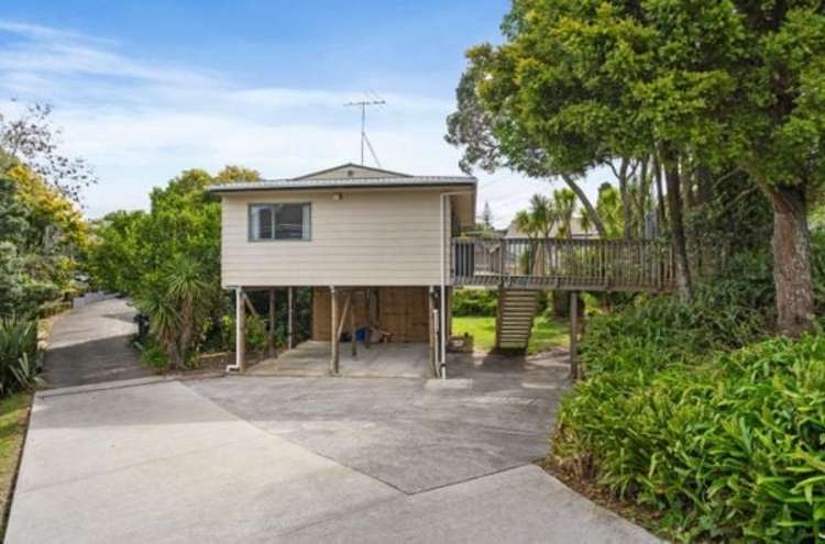 12A Seaton Road Murrays Bay_2