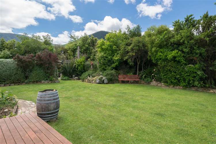 5788 Kenepuru Road Kenepuru Sound_38