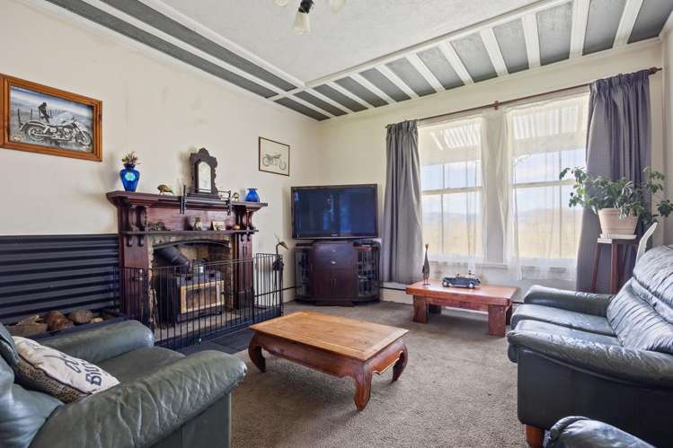 448 Moutere Highway Redwood Valley_5