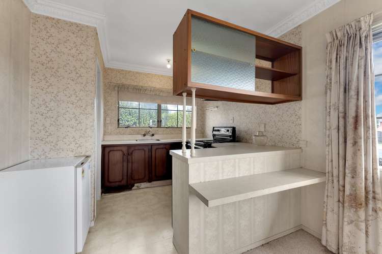 1/4 Duke Street Papakura_8