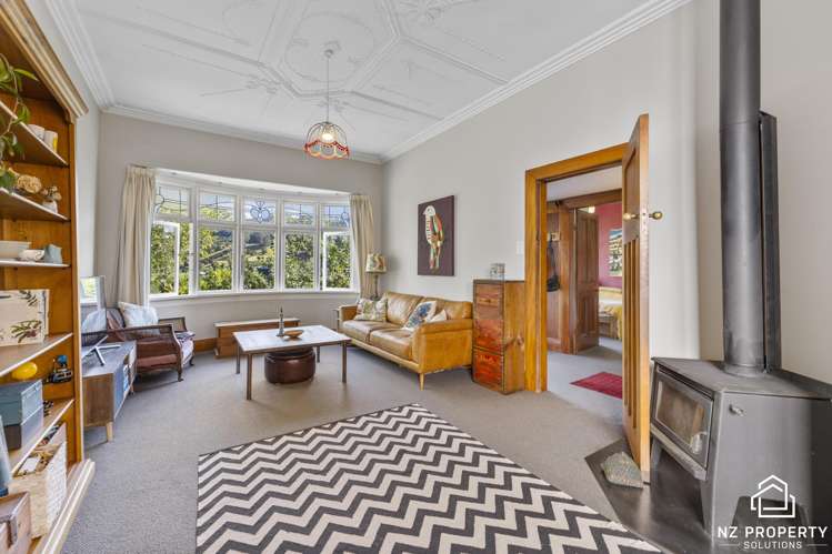 18 Royston Street North East Valley_9