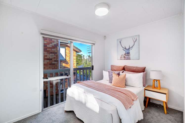 61 Grand Drive Remuera_13
