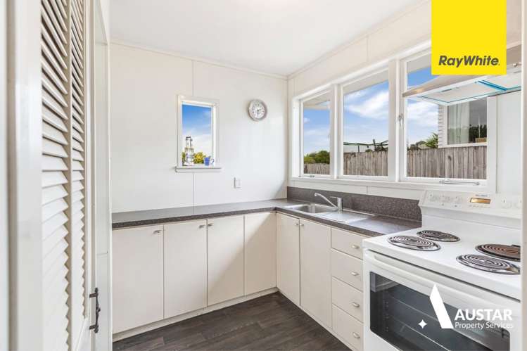 14 Harmel Road Glendene_8