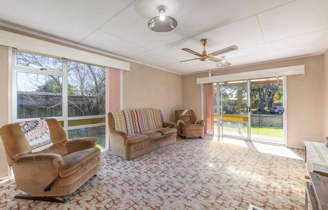 4 Connolly Place Huntly_1