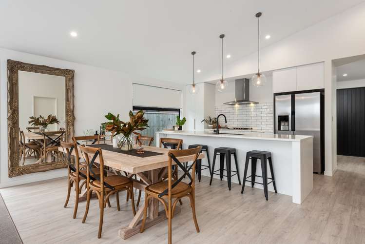 84c The Boulevard Papamoa_0