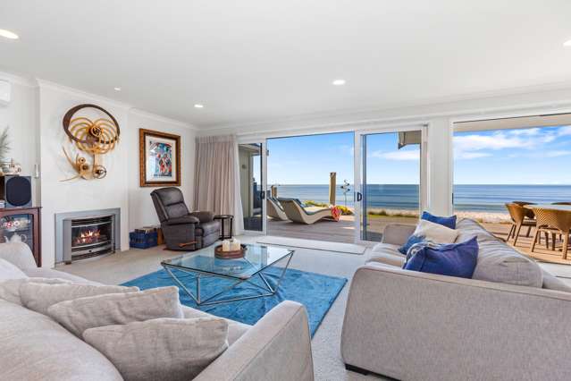 139 Pukehina Parade Pukehina_2