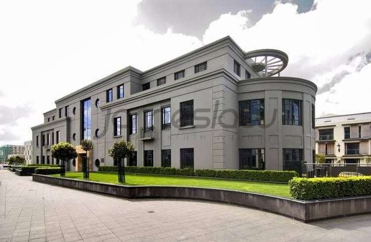 6 Viaduct Harbour Avenue City Centre_3