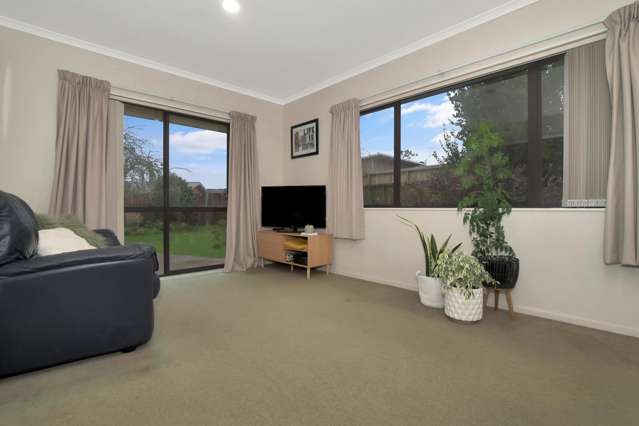 22 Nivarna Way Ohauiti_3
