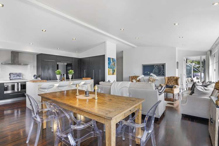 18b Mainston Road Remuera_8