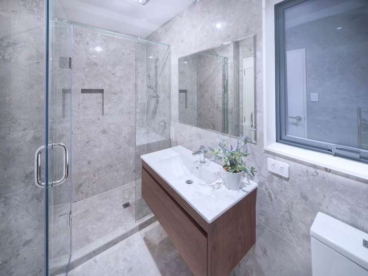 Lots 1-3, William Blofield Avenue Mt Roskill_12