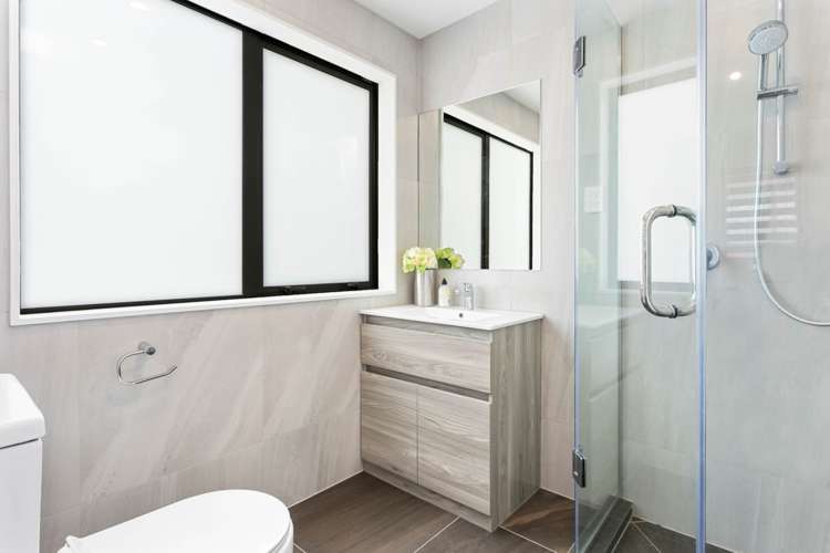 1c Kawau Road Greenlane_17