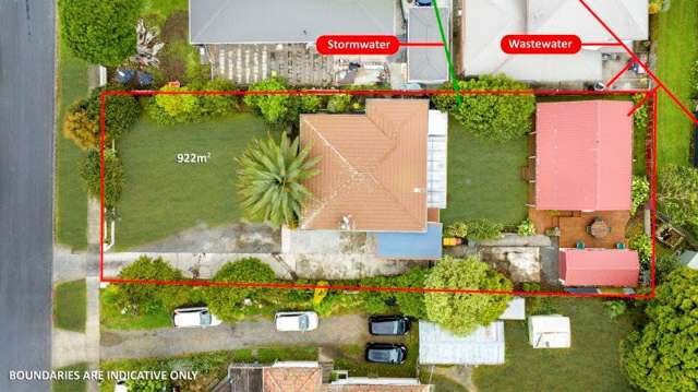 4 Weston Avenue Papatoetoe_1