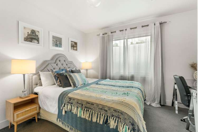 1/20 Central Road Kingsland_15