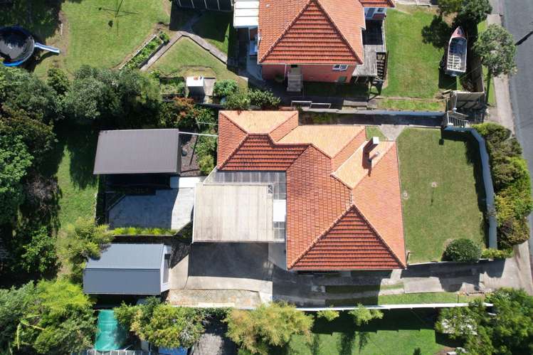 28 Plunket Street Dargaville_18