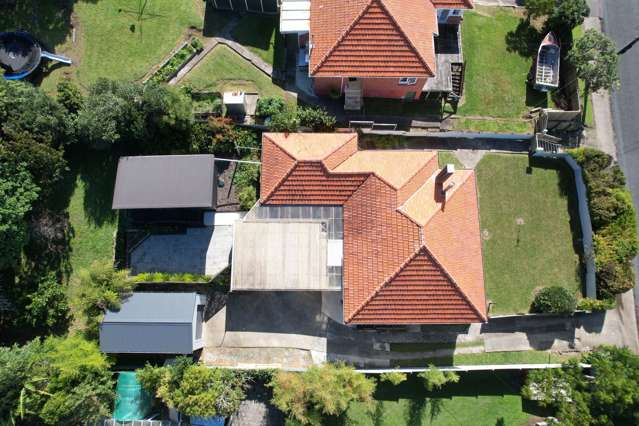 28 Plunket Street Dargaville_4