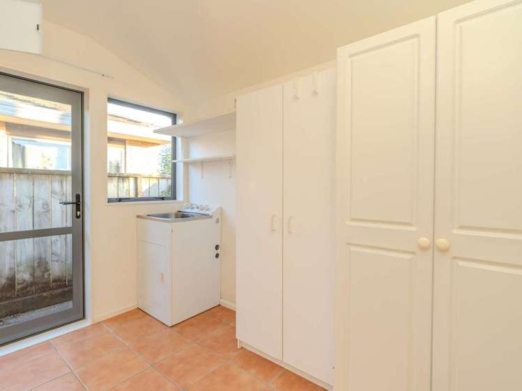 56 Cannon Drive Kerikeri_29