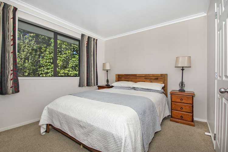 3 Maddendale Place Maungakaramea_10