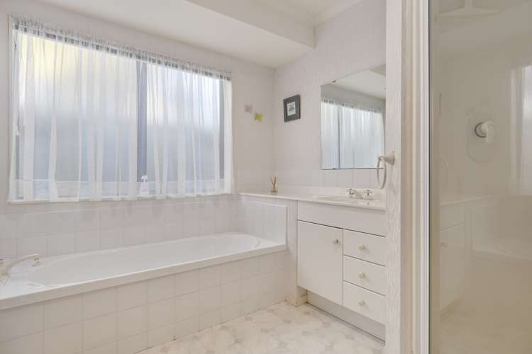 27 Lysaght Place Welcome Bay_10