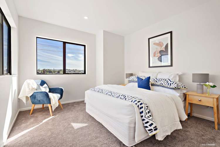 8a Pascoe Street Mount Roskill_12